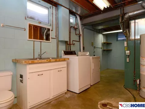 11829 Cedar, Omaha, NE 68144 photo 19