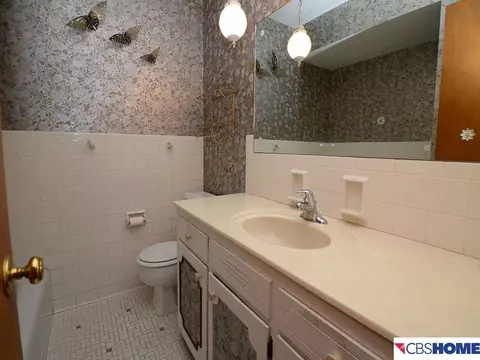 11829 Cedar, Omaha, NE 68144 photo 15