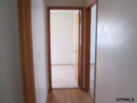 265 Locust St, Springfield, NE 68059 photo 8