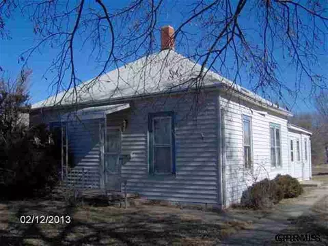 608 8th St, Scribner, NE 68057 photo 1
