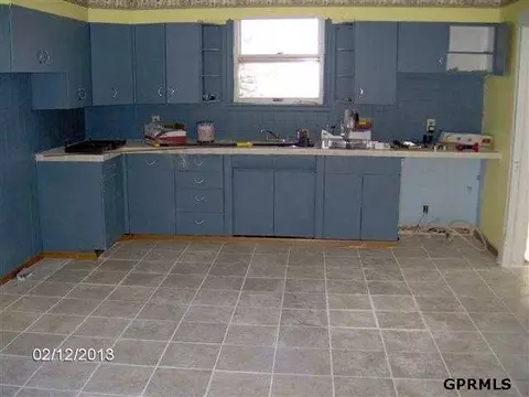 608 8th St, Scribner, NE 68057 photo 5