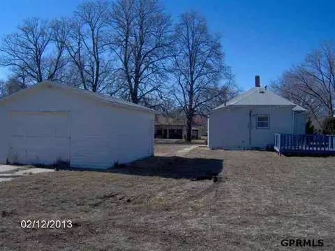 608 8th St, Scribner, NE 68057 photo 4