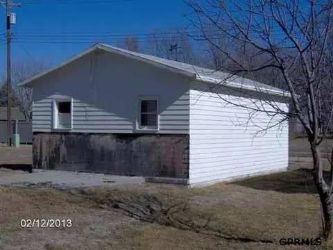 608 8th St, Scribner, NE 68057 photo 2
