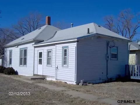 608 8th St, Scribner, NE 68057 photo 3