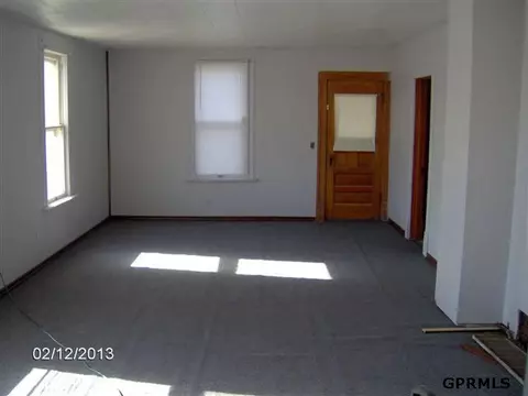 608 8th St, Scribner, NE 68057 photo 6