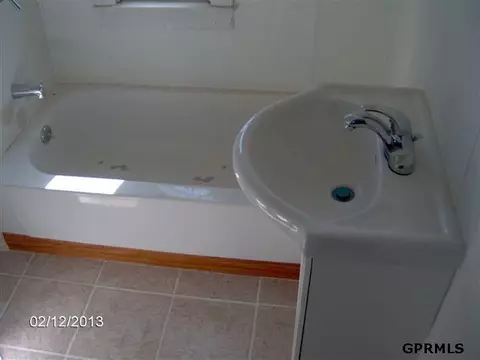 608 8th St, Scribner, NE 68057 photo 7