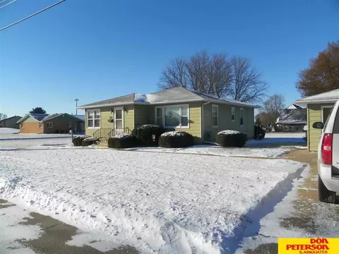 565 S 7th, Lyons, NE 68038 photo 22