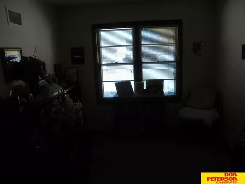 565 S 7th, Lyons, NE 68038 photo 13