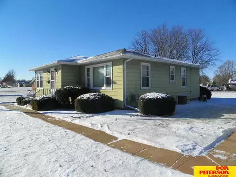 565 S 7th, Lyons, NE 68038 photo 20