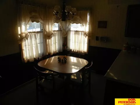 565 S 7th, Lyons, NE 68038 photo 9