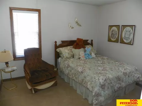 565 S 7th, Lyons, NE 68038 photo 16