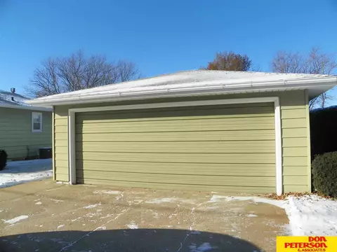 565 S 7th, Lyons, NE 68038 photo 21