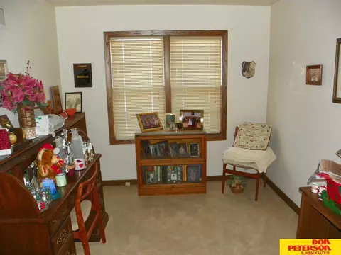 565 S 7th, Lyons, NE 68038 photo 14