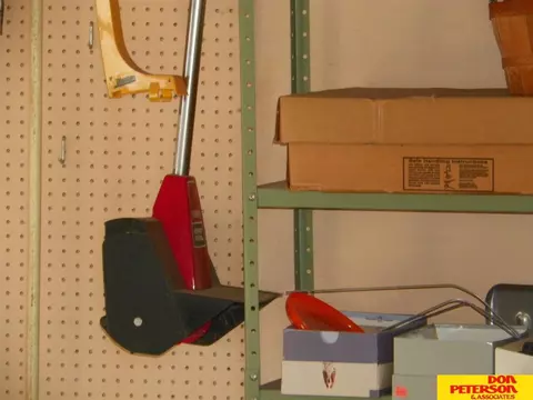 565 S 7th, Lyons, NE 68038 photo 18