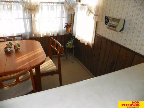 565 S 7th, Lyons, NE 68038 photo 2