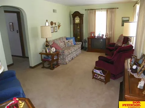 565 S 7th, Lyons, NE 68038 photo 11