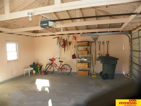 565 S 7th, Lyons, NE 68038 photo 19