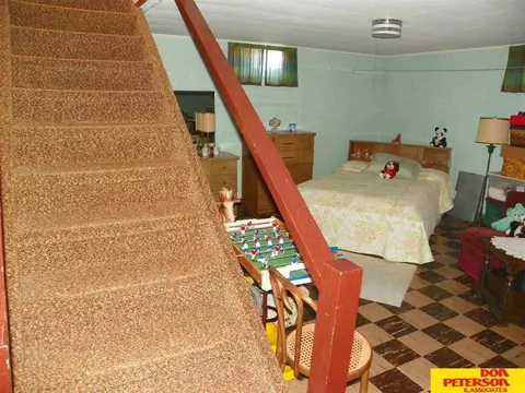 565 S 7th, Lyons, NE 68038 photo 4