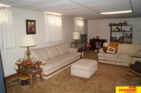 400 N 5th, Lyons, NE 68038 photo 23