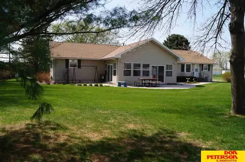 400 N 5th, Lyons, NE 68038 photo 30