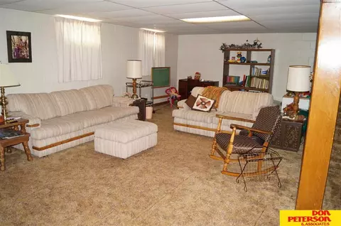 400 N 5th, Lyons, NE 68038 photo 16