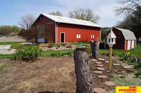400 N 5th, Lyons, NE 68038 photo 25