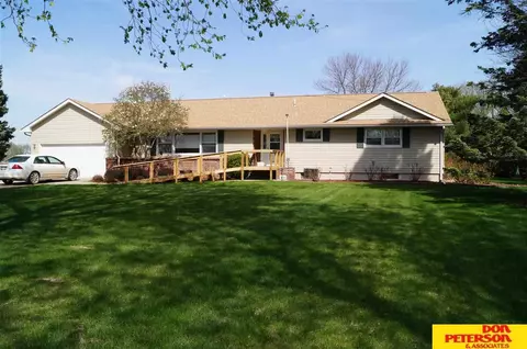 400 N 5th, Lyons, NE 68038 photo 1