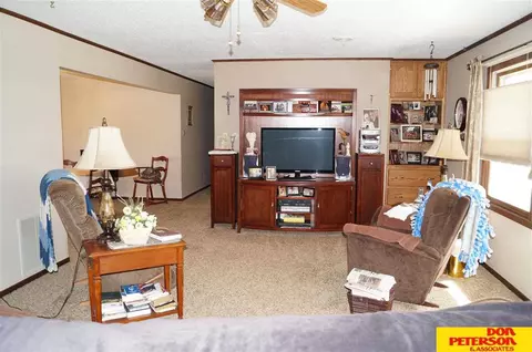 400 N 5th, Lyons, NE 68038 photo 13