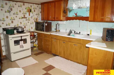 400 N 5th, Lyons, NE 68038 photo 18