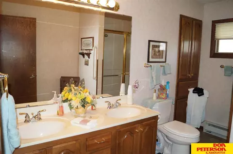 400 N 5th, Lyons, NE 68038 photo 15