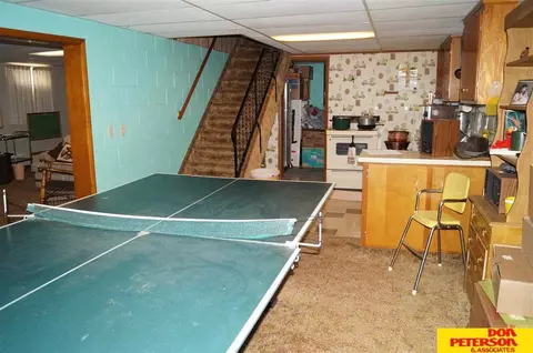400 N 5th, Lyons, NE 68038 photo 14