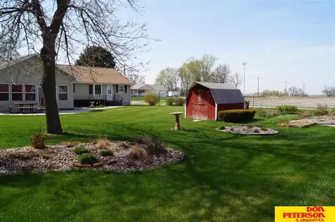 400 N 5th, Lyons, NE 68038 photo 29