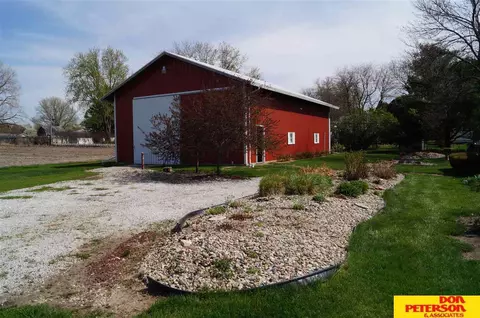 400 N 5th, Lyons, NE 68038 photo 27