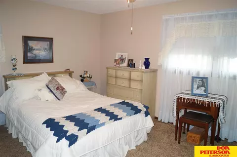 400 N 5th, Lyons, NE 68038 photo 10