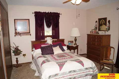 400 N 5th, Lyons, NE 68038 photo 9
