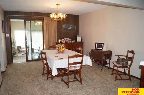 400 N 5th, Lyons, NE 68038 photo 7