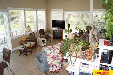 400 N 5th, Lyons, NE 68038 photo 4