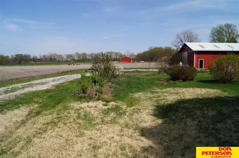 400 N 5th, Lyons, NE 68038 photo 31