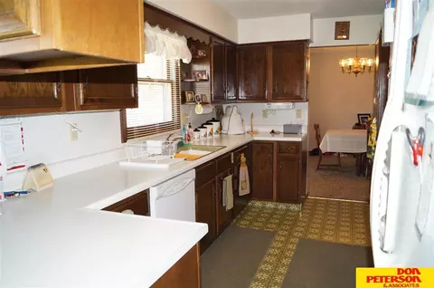 400 N 5th, Lyons, NE 68038 photo 5