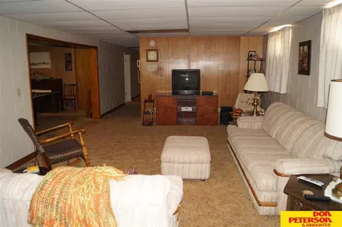 400 N 5th, Lyons, NE 68038 photo 17