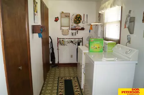 400 N 5th, Lyons, NE 68038 photo 12
