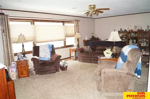 400 N 5th, Lyons, NE 68038 photo 2