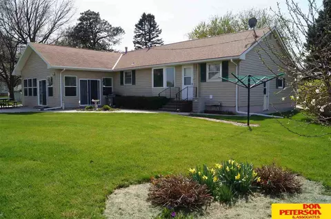 400 N 5th, Lyons, NE 68038 photo 26