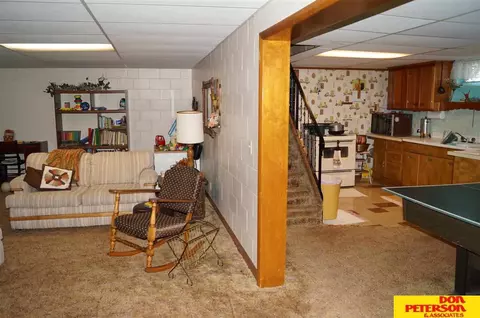 400 N 5th, Lyons, NE 68038 photo 24