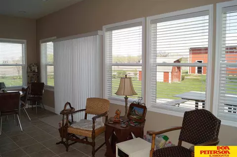 400 N 5th, Lyons, NE 68038 photo 6