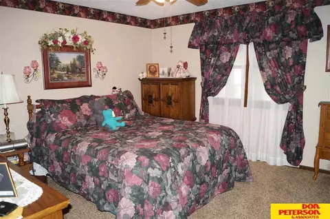 400 N 5th, Lyons, NE 68038 photo 8