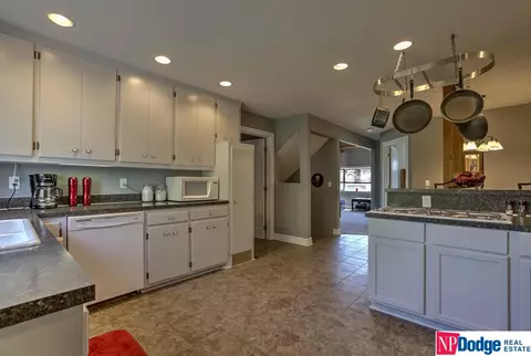 201 S Front St, Waterloo, NE 68069 photo 4