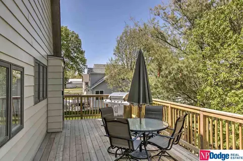 201 S Front St, Waterloo, NE 68069 photo 10