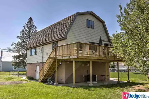 201 S Front St, Waterloo, NE 68069 photo 1