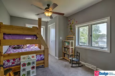 201 S Front St, Waterloo, NE 68069 photo 20